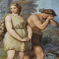 Adam And Eve Essays