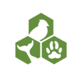 Animal Welfare