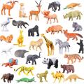 Animals
