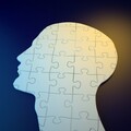 Behavior Modification