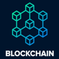 Blockchain