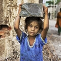 Child Labor