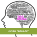 Clinical Psychology Essays