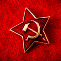Communism Essays
