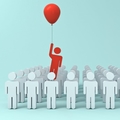 Competitive Advantage
