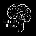 Critical Theory