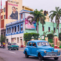 Cuba