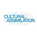Cultural Assimilation
