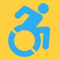 Disability