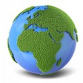 Earth