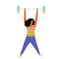 Exercise