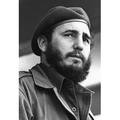 Fidel Castro Essays