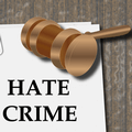 Hate crime