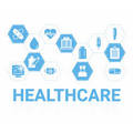 Health Care