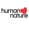 Human Nature Essays