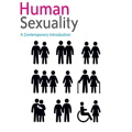 Human Sexuality