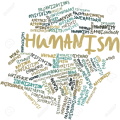 Humanism