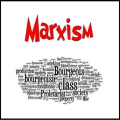 Marxism Essays