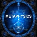 Metaphysics Essays