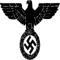 Nazi Germany Essays
