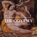 Odyssey Essays