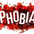 Phobia Essays