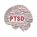 Posttraumatic Stress Disorder Ptsd