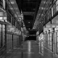 Prison