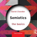 Semiotics