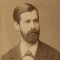 Sigmund Freud