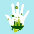 Sustainability