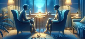 Counseling Counseling