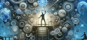 Behavior Modification Behavior Modification