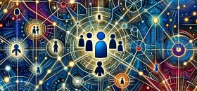 Intersectionality Intersectionality