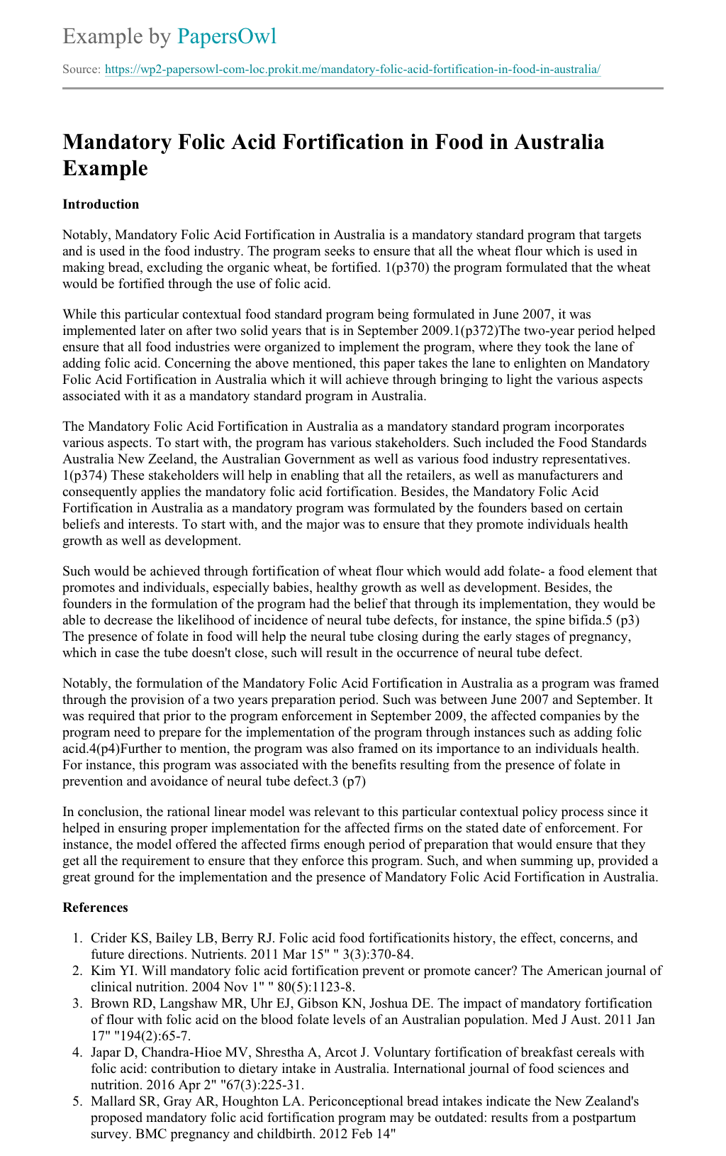 Folic acid tablets uses picture