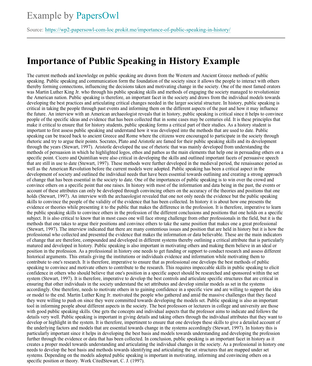 Inclusion In order to https://freeessays.page/business-ethics-and-conduct/ Business Management Business Essay