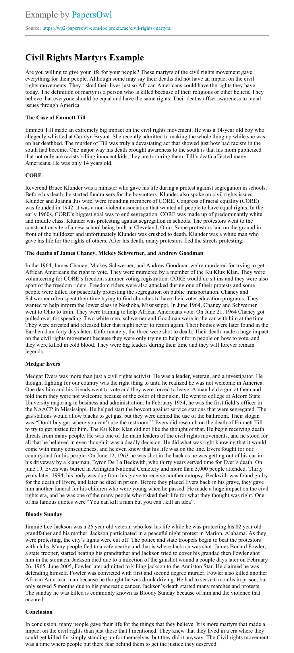 Civility critical essays picture