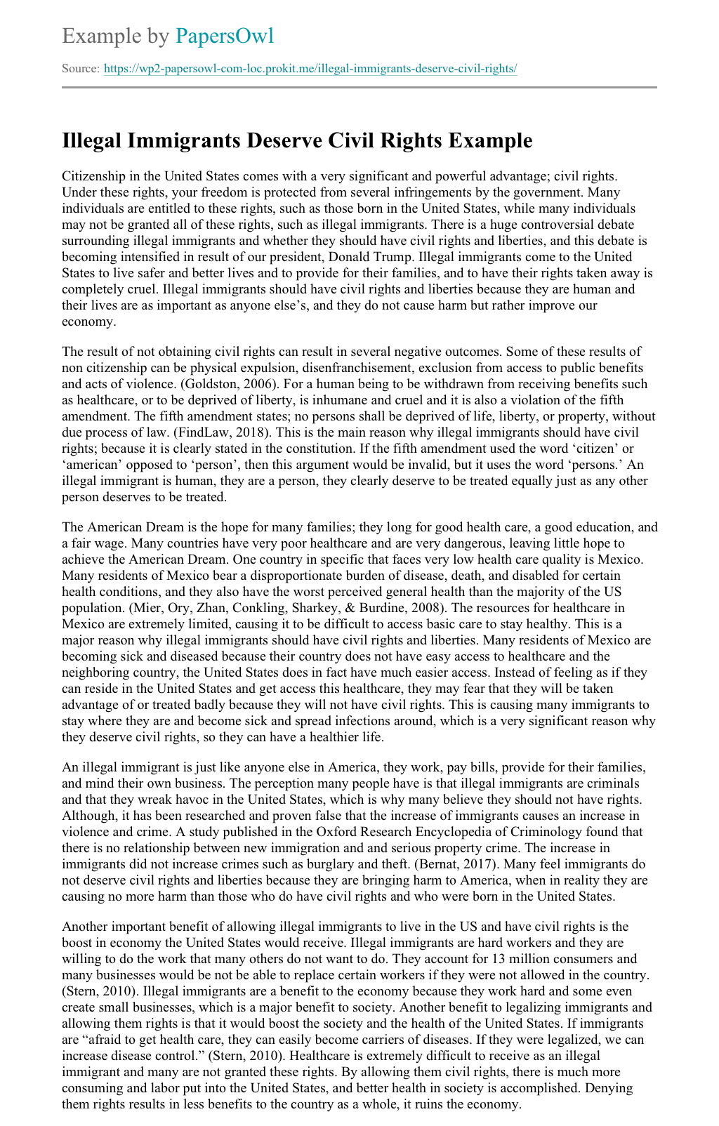 Romeo and juliet essays on who is to blame