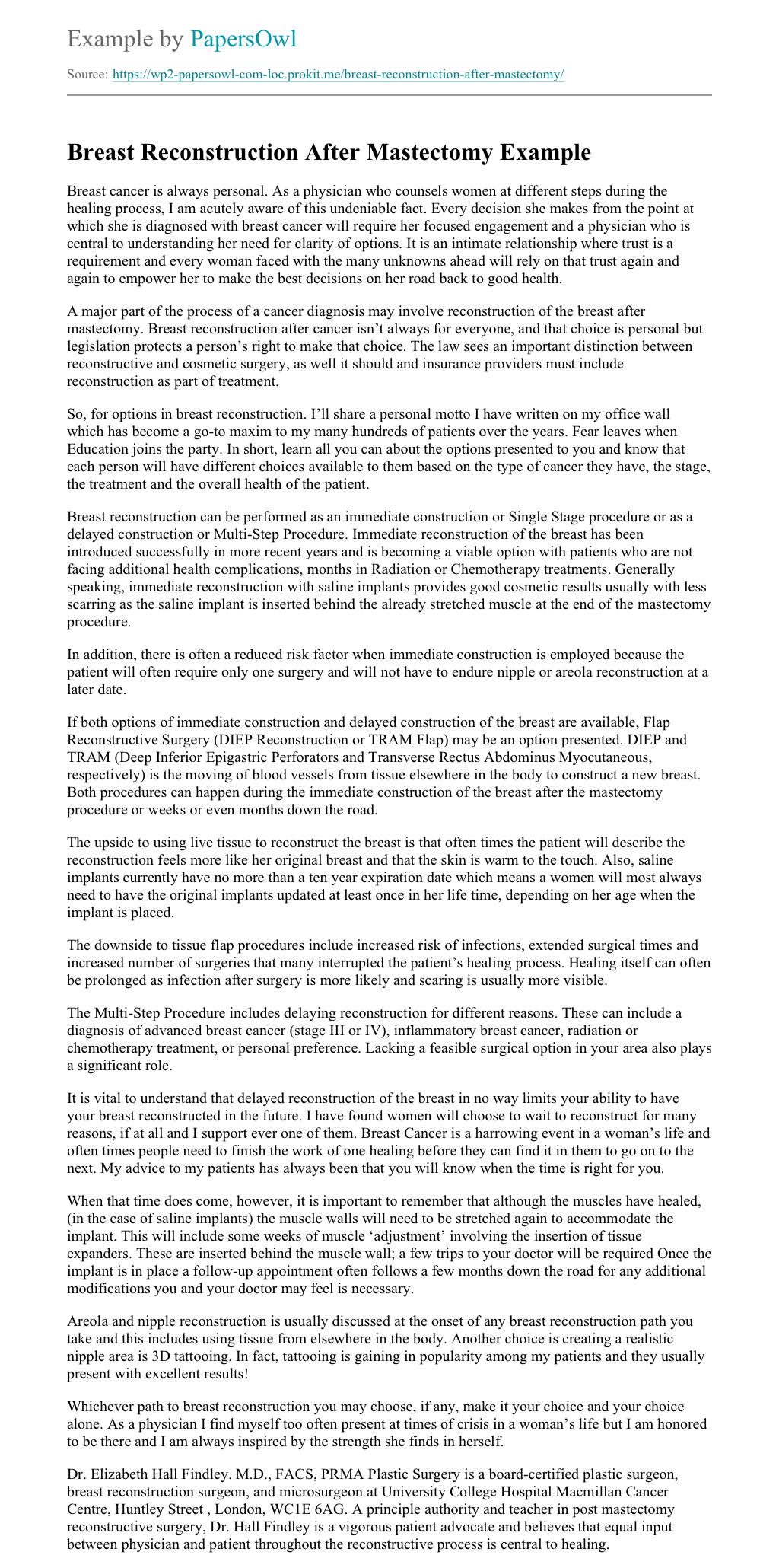 Reconstruction era essay by student image