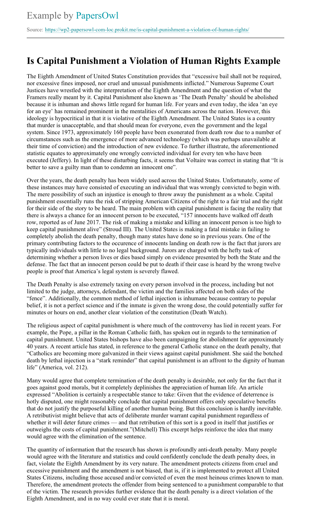 Medieval punishment tools image