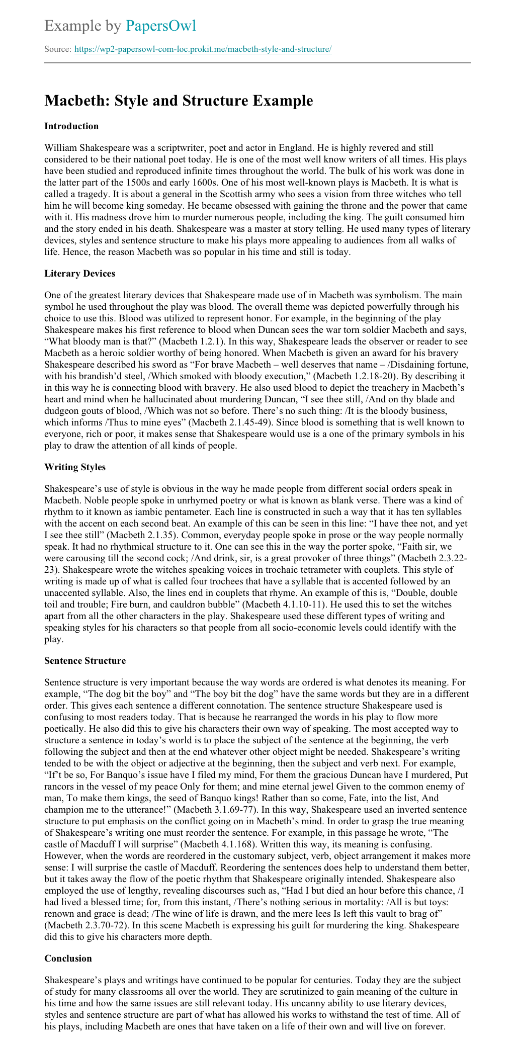 And make our faces vizards to our hearts, disguising what they are picture