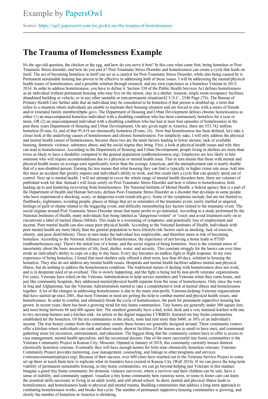 It is wrong to kill one person to save another essay picture