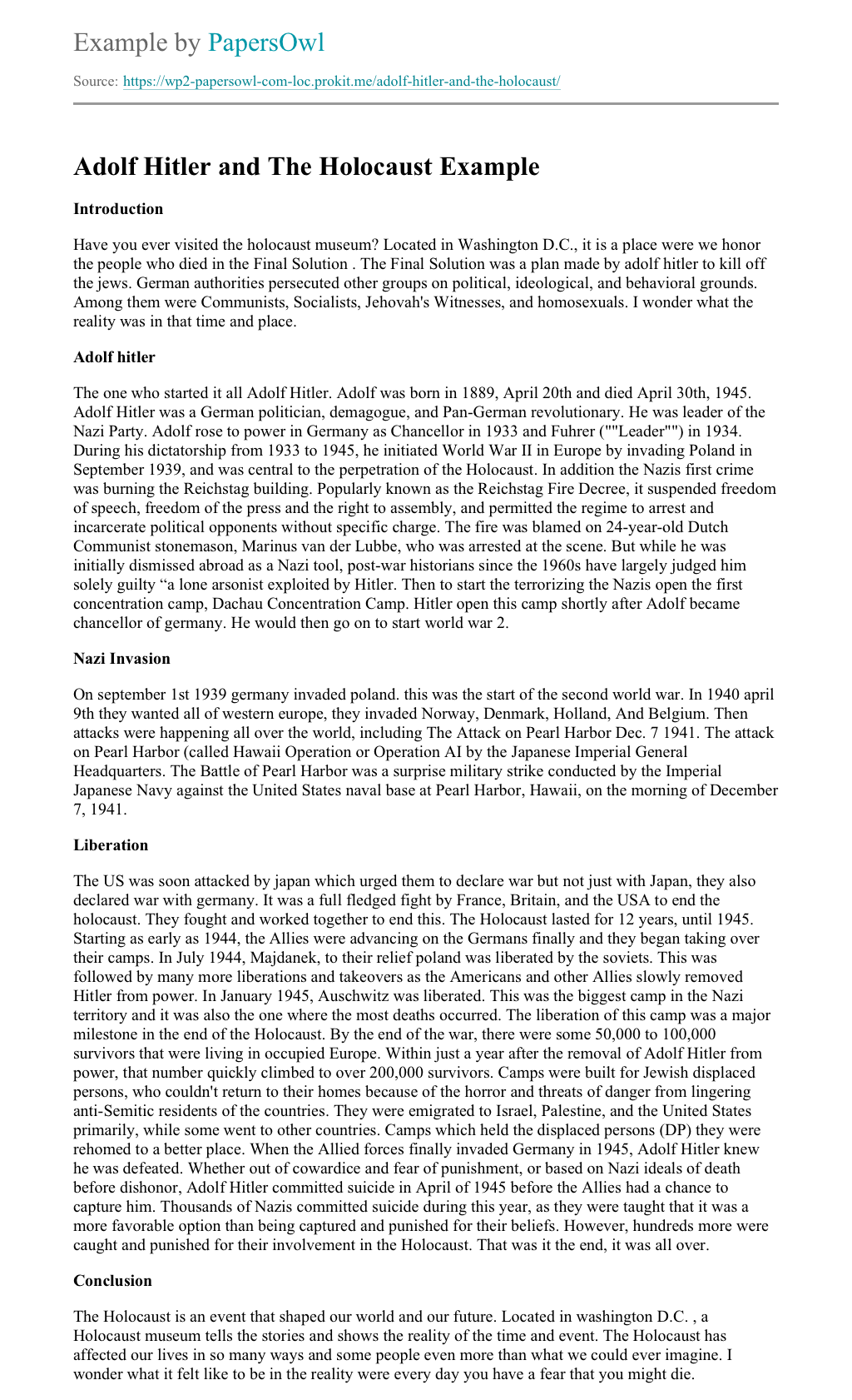 Jean Louise Finch Scout Reputation Analysis Directly into Kill A Mockingbird