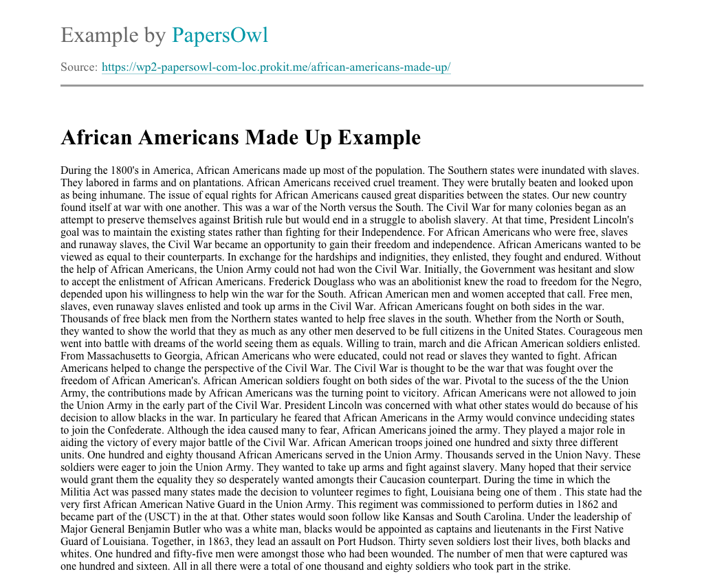 Type my professional cheap essay on civil war image