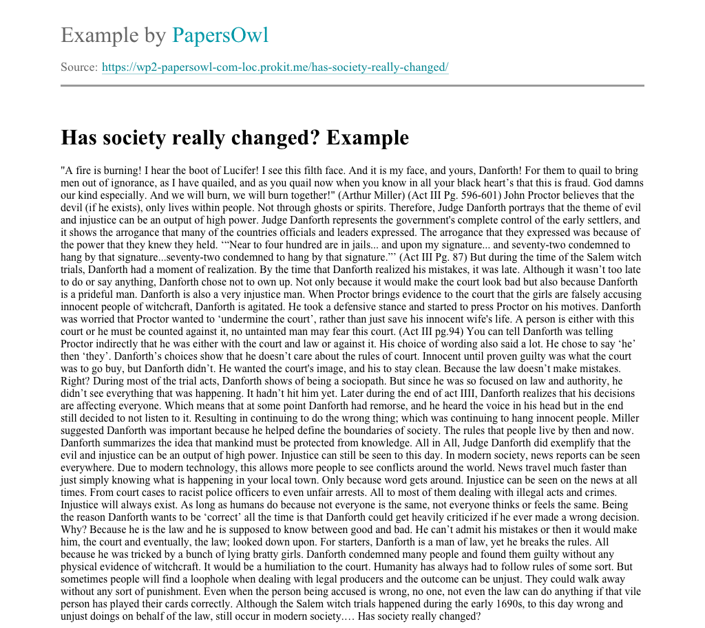 Opdracht 183 moderne strategiebenaderingen essay 07 image