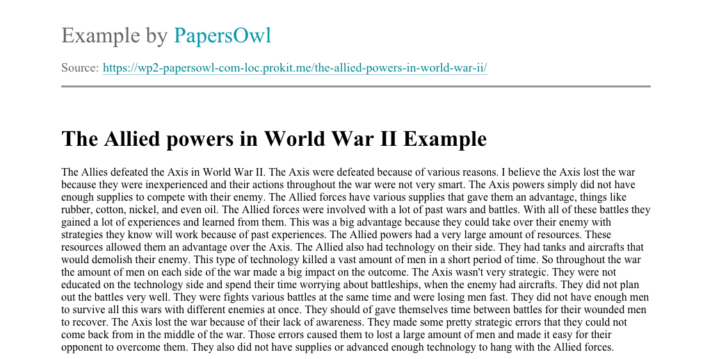 Allied telesis switch configuration guide picture