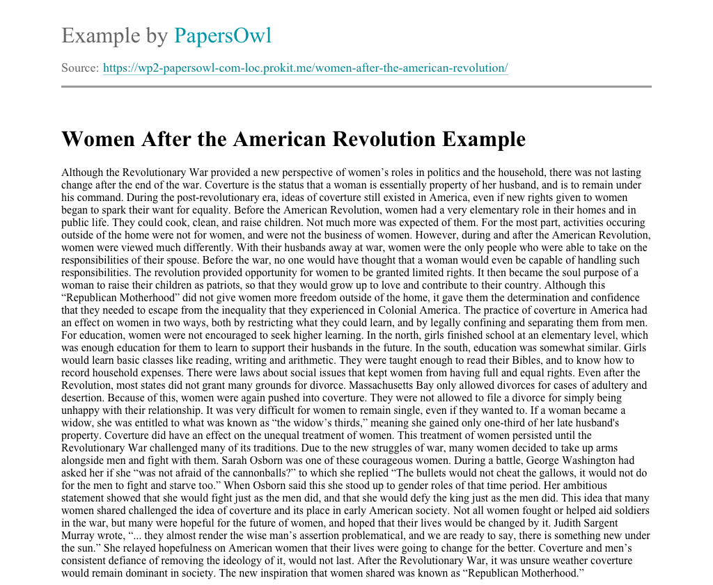 Understanding slavery picture