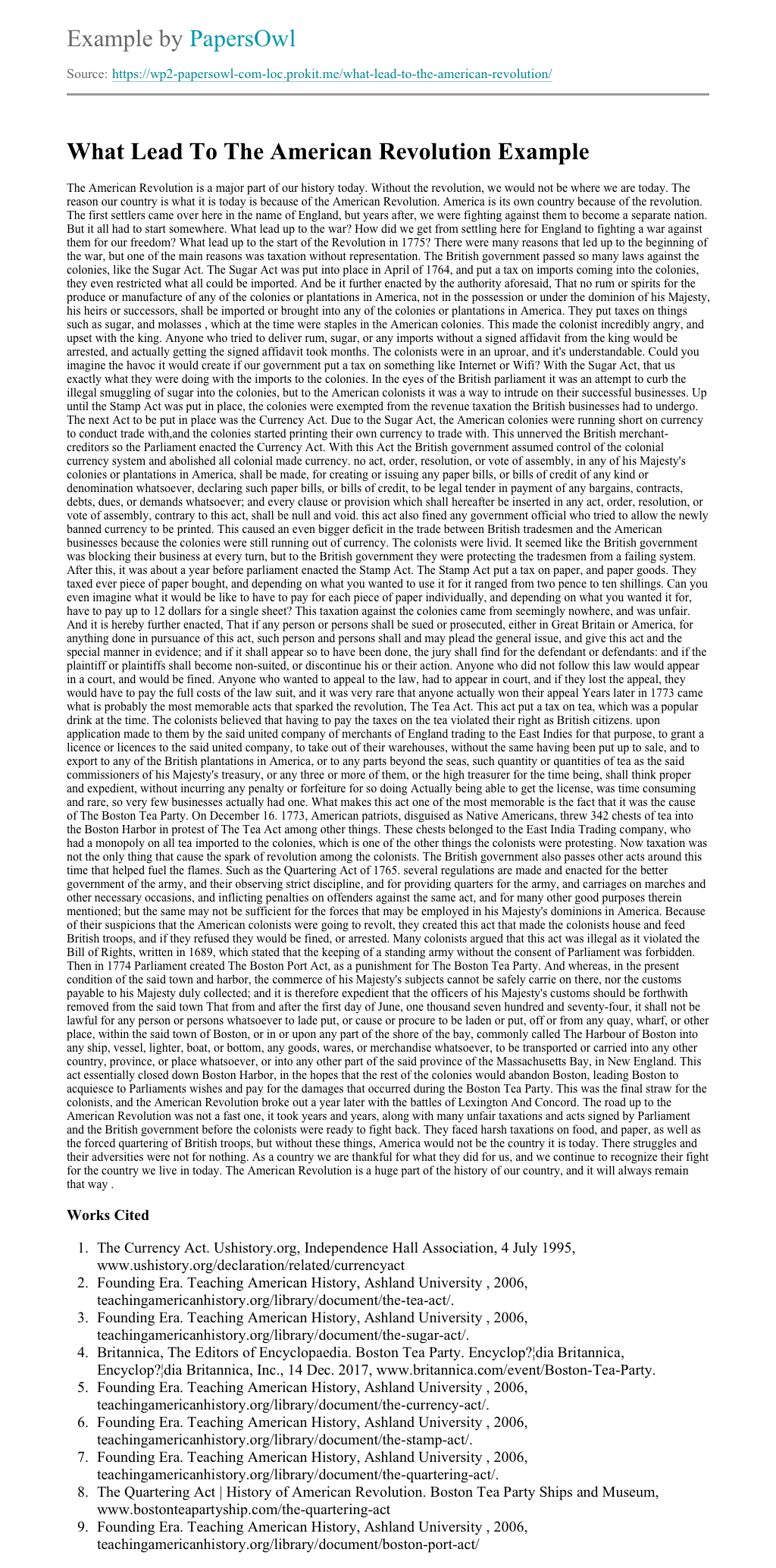 What countries are in the atlantic world? image