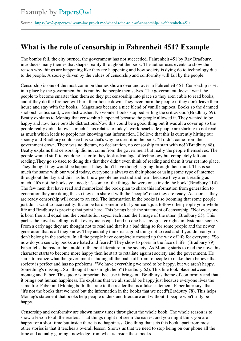 Art censorship in america image