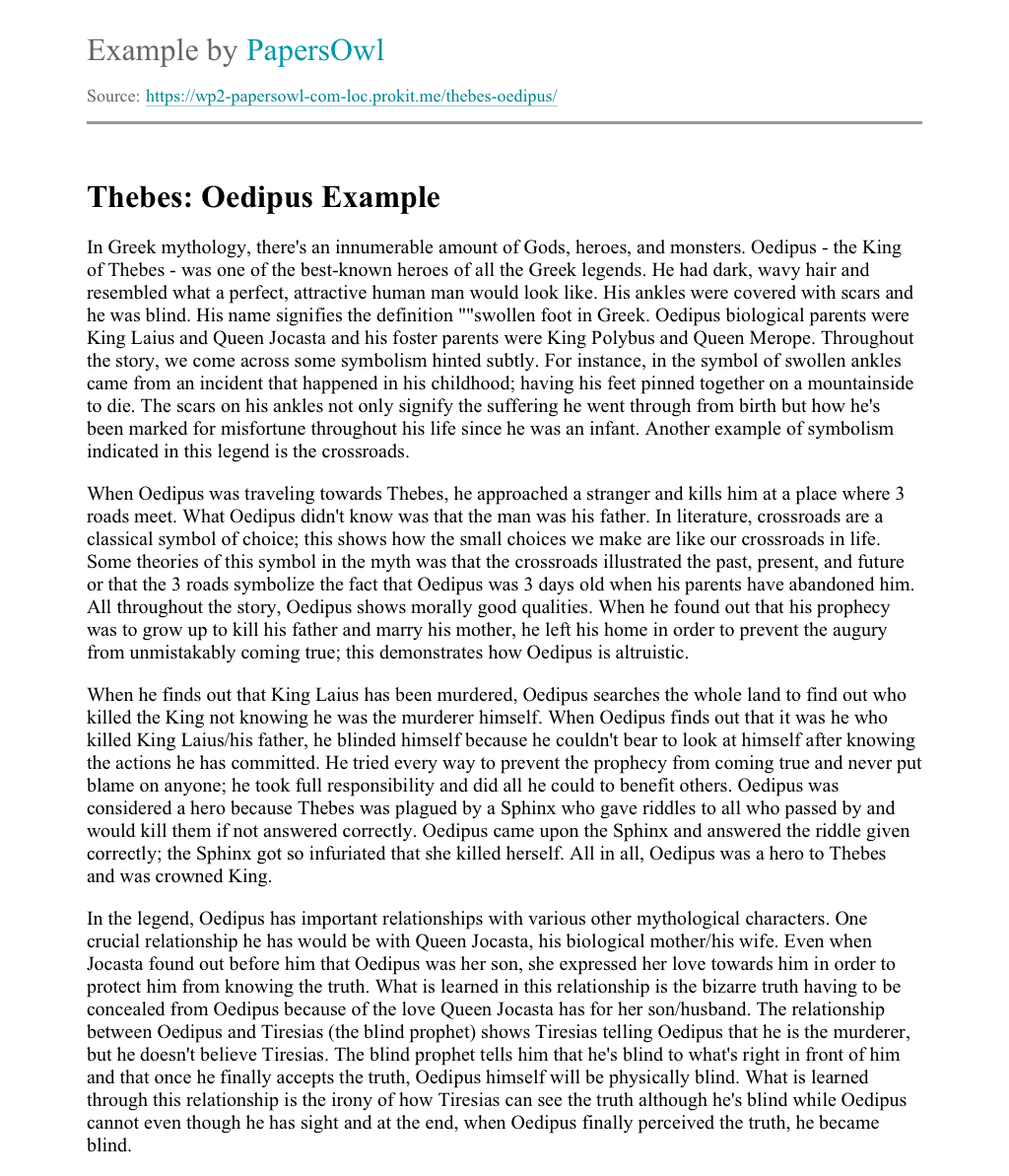 Virginia https://essaywriter24.com/cancer-thesis-statement/ Reputation Article Rd Docx